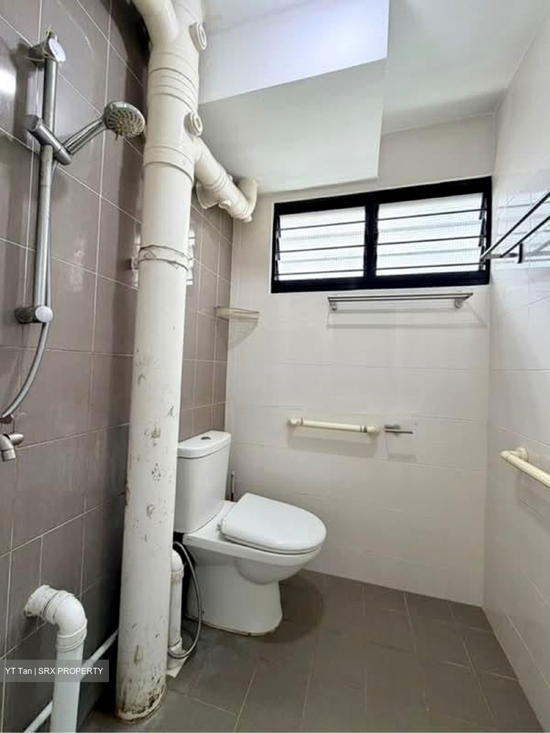 Blk 463 Hong Kah Ville (Jurong West), HDB 4 Rooms #574255881